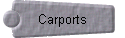  Carports 